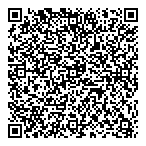 QR код "1М-Ломбард, ЗАО"