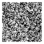 QR код "Кубань Инструмент"