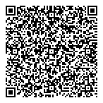QR код "Зажигалка"