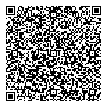QR код "БИНБАНК, ПАО"