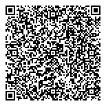 QR код "Магазин пива"