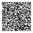 QR код "Мазер Групп"