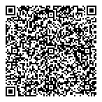 QR код "РемонтТех"