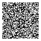 QR код "Tatra"