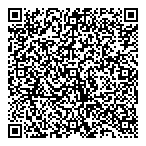 QR код "Орматек"