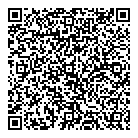 QR код "AvtoKEDR.ru"