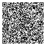 QR код "ОконникоФФ"