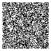 QR код "Колибри деньги"