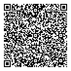 QR код "Эксперт"