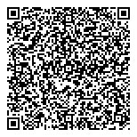QR код "Совкомбанк, ПАО"