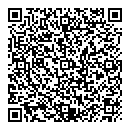 QR код "Алтын"