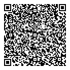 QR код "ДОМ СЕРВИС"