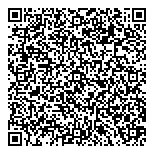 QR код "Брависсимо"