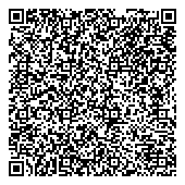 QR код "АндерСон"