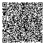 QR код "Магазин обуви"