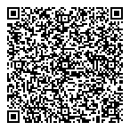 QR код "Вольт-Сервис"