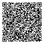 QR код "АвентА"