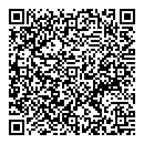 QR код "PIVOTEKA"