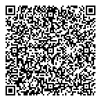 QR код "ИнСтайл"