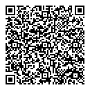 QR код "Кубаньлото"