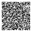 QR код "Glance"