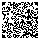 QR код "Nicole"