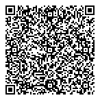 QR код "Акварела"