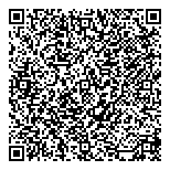 QR код "Акварела"