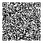 QR код "Beer рак"