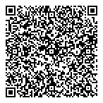 QR код "Акварела"