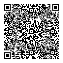QR код "Exprecc"