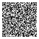 QR код "Exist"
