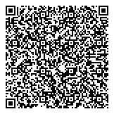 QR код "Независимый предприниматель Амвэй"