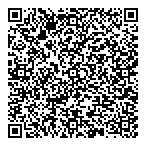 QR код "Гарант Сервис, ТСЖ"