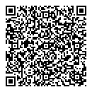 QR код "Beer house"
