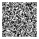 QR код "Шедевр"