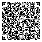 QR код "Autoclub48.ru"