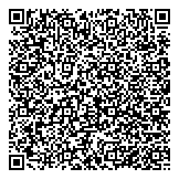 QR код "Автостоянка"