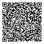 QR код "Draft Beer"