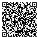 QR код "Atelier детства"