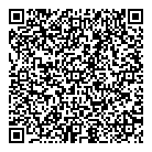 QR код "Орлёнок, ТСЖ"