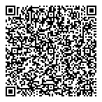 QR код "Кофемания"