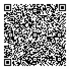 QR код "ЁРШ Маркет"