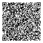QR код "КРОНА"