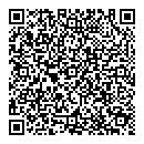QR код "ГРАНАТ"
