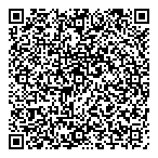 QR код "Морозко, ТСЖ"