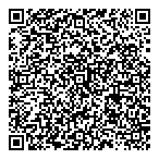 QR код "Вымпел"