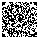 QR код "Rieker"