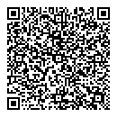 QR код "Заряд"