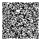 QR код "Пивной бункер"